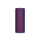Ultimate Ears BOOM 3 Ultraviolet Purple - 502442 - zdjęcie